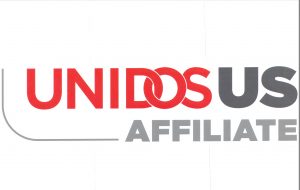 UnidosUS logo